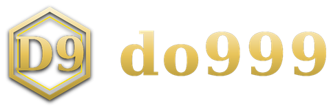 do999 logo
