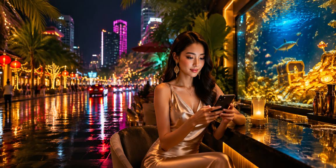 do999 Slot Phố Cổ