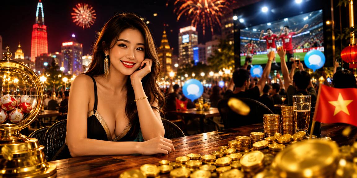 do999 Slot Mưa Vàng
