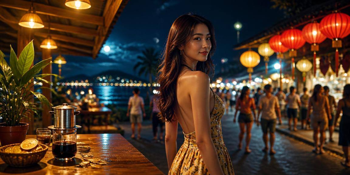 do999 ZaloPay Hướng Dẫn