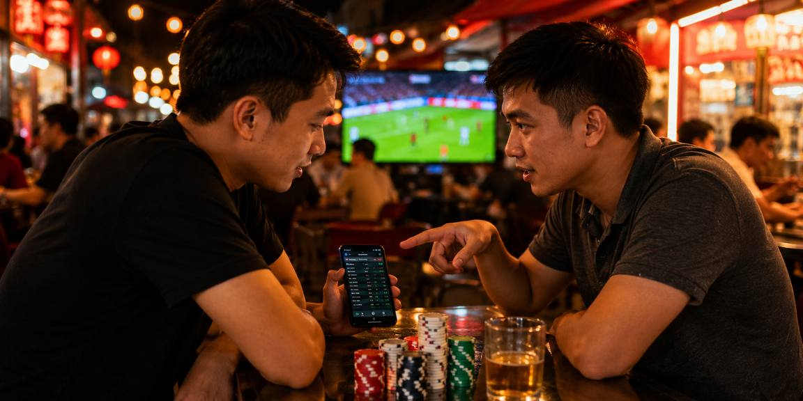 do999 Trải Nghiệm Thể Thao
