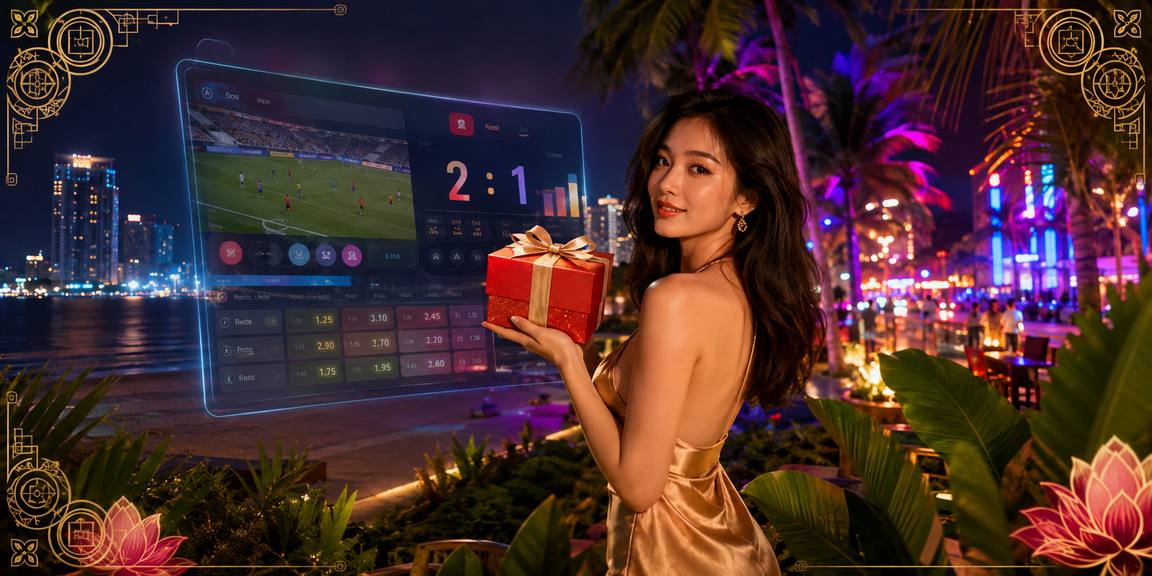 do999 Ngọc Bích Megaways