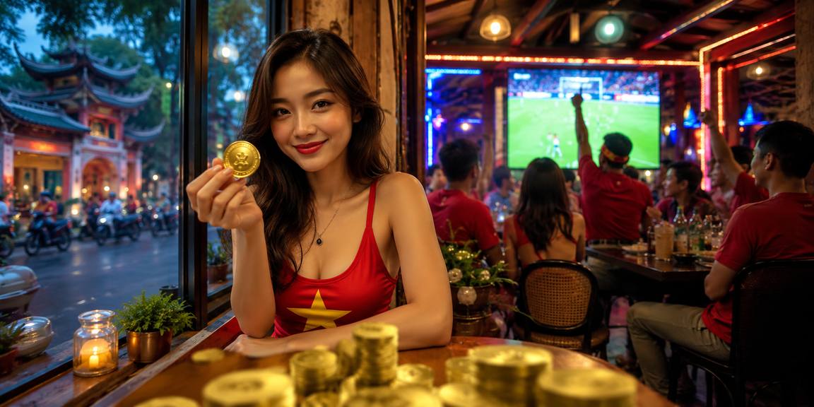 do999 Mở tài khoản nhận quà